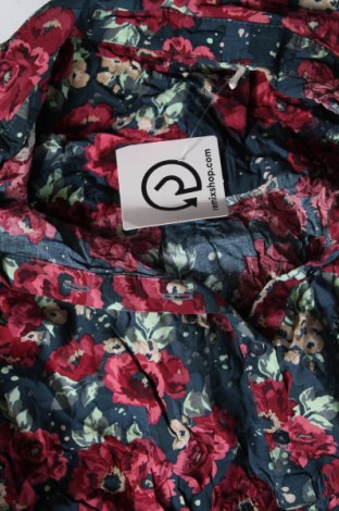 Φόρεμα Q/S by S.Oliver, Μέγεθος S, Χρώμα Πολύχρωμο, Τιμή 29,69 €