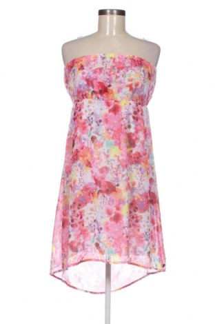 Kleid Q/S by S.Oliver, Größe S, Farbe Mehrfarbig, Preis € 9,35