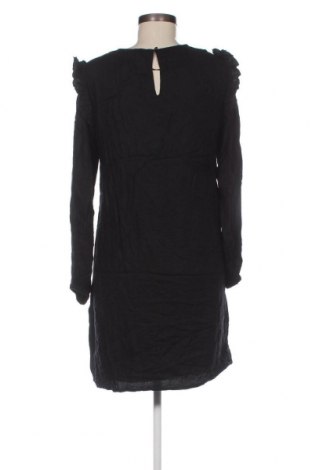 Φόρεμα Q/S by S.Oliver, Μέγεθος S, Χρώμα Μαύρο, Τιμή 29,69 €