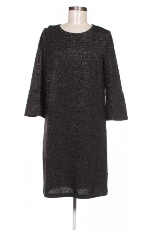 Kleid Q/S by S.Oliver, Größe L, Farbe Schwarz, Preis € 18,37