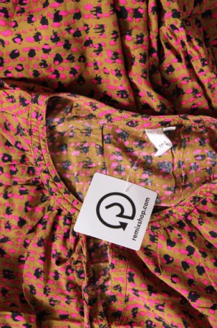 Φόρεμα Q/S by S.Oliver, Μέγεθος XS, Χρώμα Πολύχρωμο, Τιμή 29,69 €