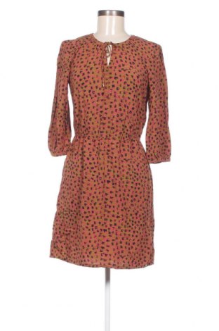 Kleid Q/S by S.Oliver, Größe XS, Farbe Mehrfarbig, Preis € 11,69