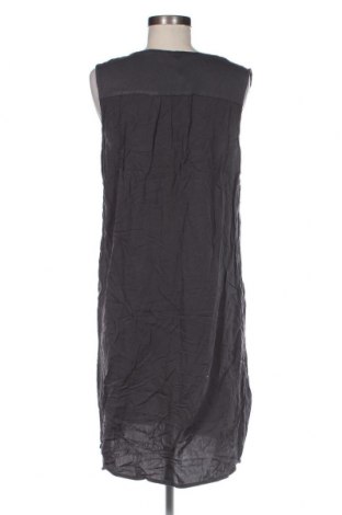 Φόρεμα Q/S by S.Oliver, Μέγεθος L, Χρώμα Γκρί, Τιμή 29,69 €