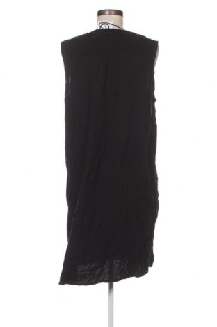 Kleid Q/S by S.Oliver, Größe XL, Farbe Schwarz, Preis € 13,50