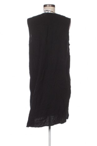 Kleid Q/S by S.Oliver, Größe XL, Farbe Schwarz, Preis 15,96 €