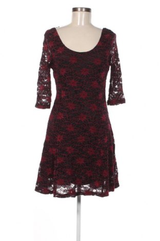 Kleid Qed London, Größe L, Farbe Mehrfarbig, Preis € 16,25