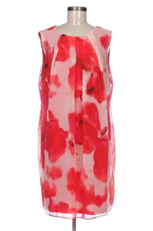 Kleid Qiero!, Größe XL, Farbe Mehrfarbig, Preis 40,36 €