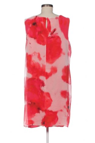 Kleid Qiero!, Größe XL, Farbe Mehrfarbig, Preis 18,16 €