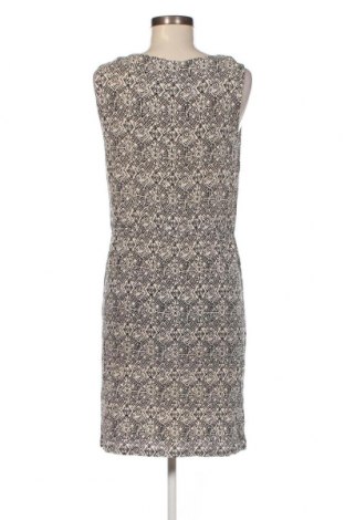 Φόρεμα Quiosque, Μέγεθος M, Χρώμα Πολύχρωμο, Τιμή 7,01 €