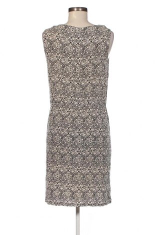 Rochie Quiosque, Mărime M, Culoare Multicolor, Preț 33,46 Lei