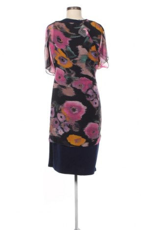Kleid R&R, Größe S, Farbe Mehrfarbig, Preis 7,36 €