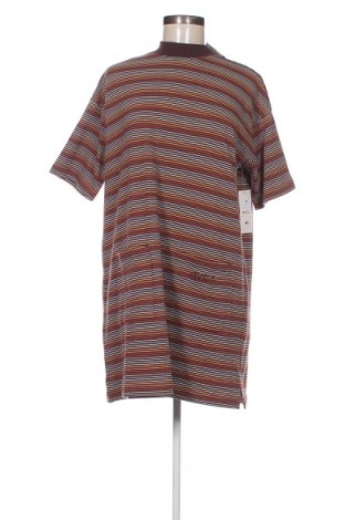 Kleid RVCA, Größe S, Farbe Mehrfarbig, Preis € 55,67