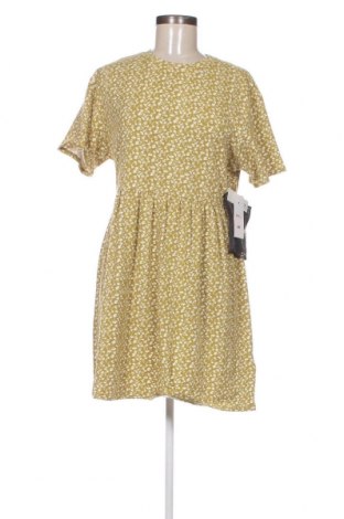 Kleid RVCA, Größe S, Farbe Grün, Preis 25,05 €