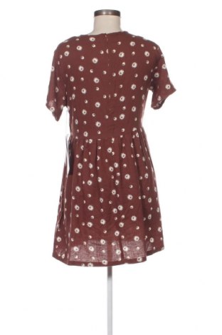 Kleid RVCA, Größe S, Farbe Mehrfarbig, Preis € 11,13