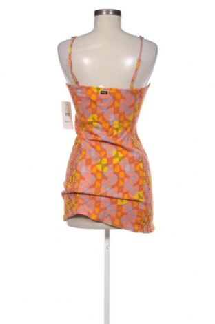 Φόρεμα RVCA, Μέγεθος S, Χρώμα Πολύχρωμο, Τιμή 11,13 €