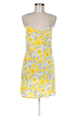 Φόρεμα RVCA, Μέγεθος S, Χρώμα Πολύχρωμο, Τιμή 16,70 €