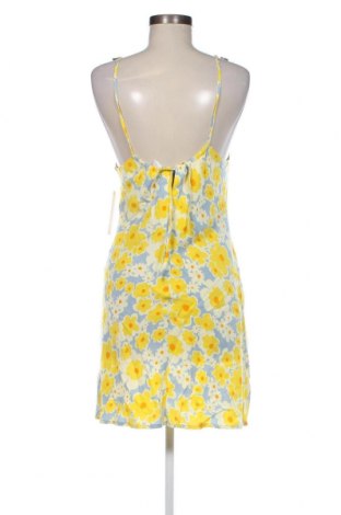 Φόρεμα RVCA, Μέγεθος S, Χρώμα Πολύχρωμο, Τιμή 55,67 €