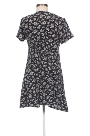 Kleid RVCA, Größe S, Farbe Schwarz, Preis 11,13 €