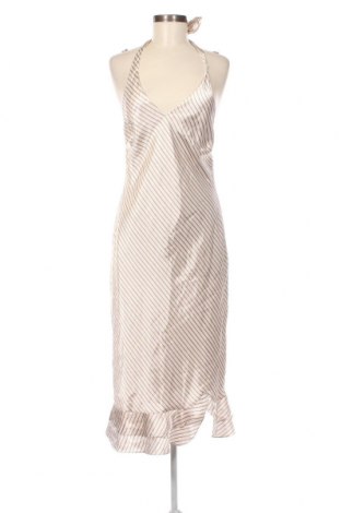 Kleid RW & Co., Größe M, Farbe Weiß, Preis 22,89 €