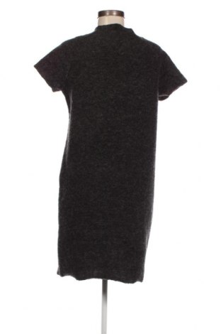 Φόρεμα Rabarbar, Μέγεθος S, Χρώμα Γκρί, Τιμή 30,70 €