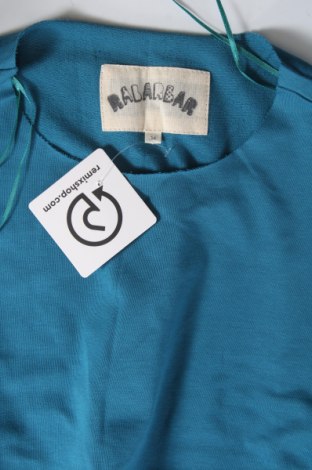 Kleid Rabarbar, Größe XS, Farbe Blau, Preis € 29,44