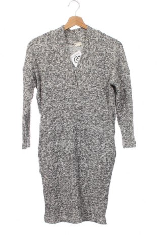Kleid Rabarbar, Größe XS, Farbe Grau, Preis € 29,86