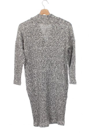 Kleid Rabarbar, Größe XS, Farbe Grau, Preis 29,44 €