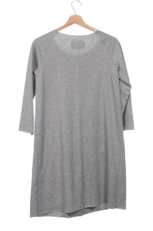 Kleid Rabarbar, Größe XS, Farbe Grau, Preis € 29,44