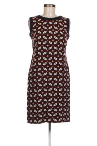 Kleid Rabarbar, Größe S, Farbe Mehrfarbig, Preis 29,44 €