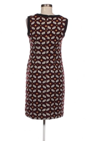 Rochie Rabarbar, Mărime S, Culoare Multicolor, Preț 146,81 Lei