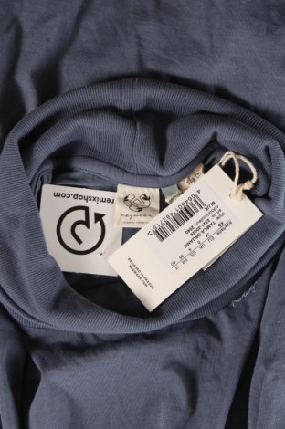 Kleid Ragwear, Größe XS, Farbe Blau, Preis € 8,35