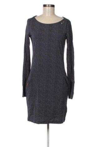 Φόρεμα Ragwear, Μέγεθος S, Χρώμα Πολύχρωμο, Τιμή 36,74 €