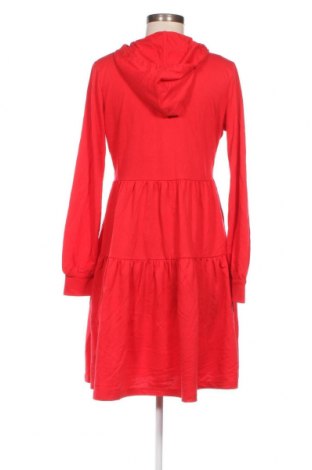 Kleid Rainbow, Größe S, Farbe Rot, Preis 8,07 €