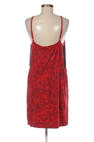 Kleid Rainbow, Größe XL, Farbe Mehrfarbig, Preis 20,18 €