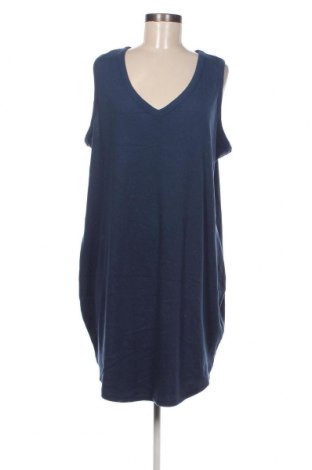 Kleid Rainbow, Größe XXL, Farbe Blau, Preis € 12,11