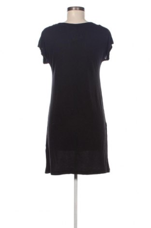 Kleid Rainbow, Größe XXS, Farbe Schwarz, Preis € 20,18