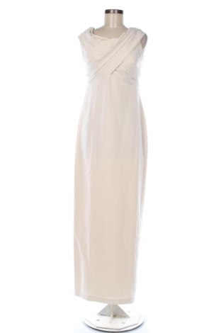 Kleid Ralph Lauren, Größe M, Farbe Ecru, Preis € 100,82