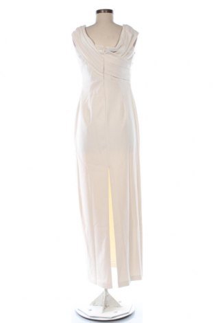 Šaty  Ralph Lauren, Velikost M, Barva Krémová, Cena  3 189,00 Kč