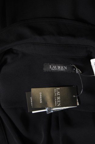 Φόρεμα Ralph Lauren, Μέγεθος S, Χρώμα Μαύρο, Τιμή 79,20 €