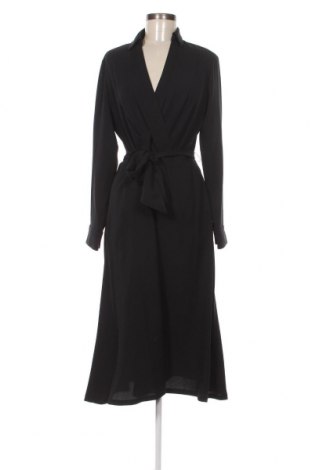 Φόρεμα Ralph Lauren, Μέγεθος S, Χρώμα Μαύρο, Τιμή 124,46 €