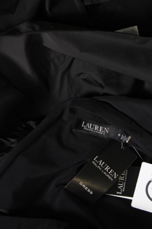 Šaty  Ralph Lauren, Velikost L, Barva Černá, Cena  5 942,00 Kč