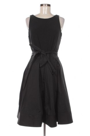 Φόρεμα Ralph Lauren, Μέγεθος L, Χρώμα Μαύρο, Τιμή 211,34 €