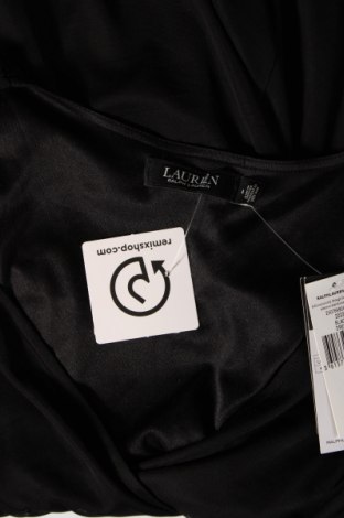 Рокля Ralph Lauren, Размер S, Цвят Черен, Цена 135,30 лв.