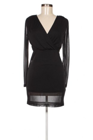Φόρεμα Ralph Lauren, Μέγεθος S, Χρώμα Μαύρο, Τιμή 126,80 €