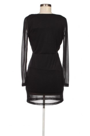 Rochie Ralph Lauren, Mărime S, Culoare Negru, Preț 350,66 Lei