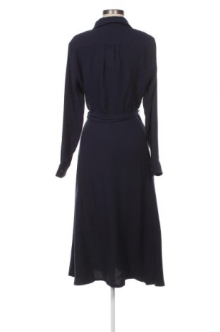 Φόρεμα Ralph Lauren, Μέγεθος XS, Χρώμα Μπλέ, Τιμή 79,20 €