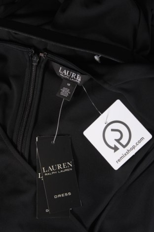 Φόρεμα Ralph Lauren, Μέγεθος M, Χρώμα Μαύρο, Τιμή 111,45 €