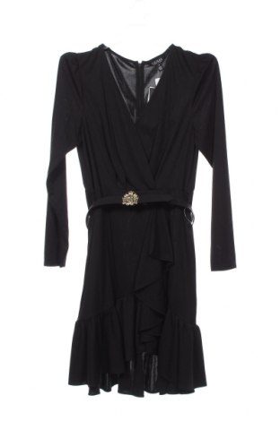 Φόρεμα Ralph Lauren, Μέγεθος M, Χρώμα Μαύρο, Τιμή 126,12 €