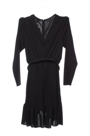 Šaty  Ralph Lauren, Veľkosť M, Farba Čierna, Cena  293,30 €