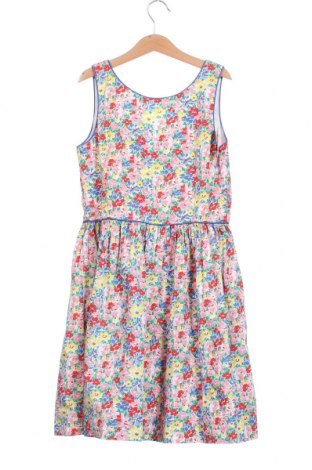 Kleid Ralph Lauren, Größe M, Farbe Mehrfarbig, Preis € 69,48